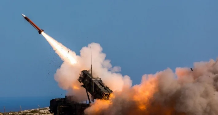 США изменили график передачи Patriot: Германия отправит системы Украине по новой схеме Трампа