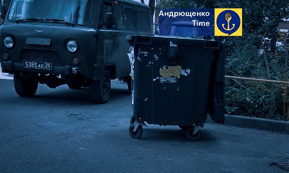 У морги Маріуполя з Запорізького напрямку привезли понад 60 трупів російських військових