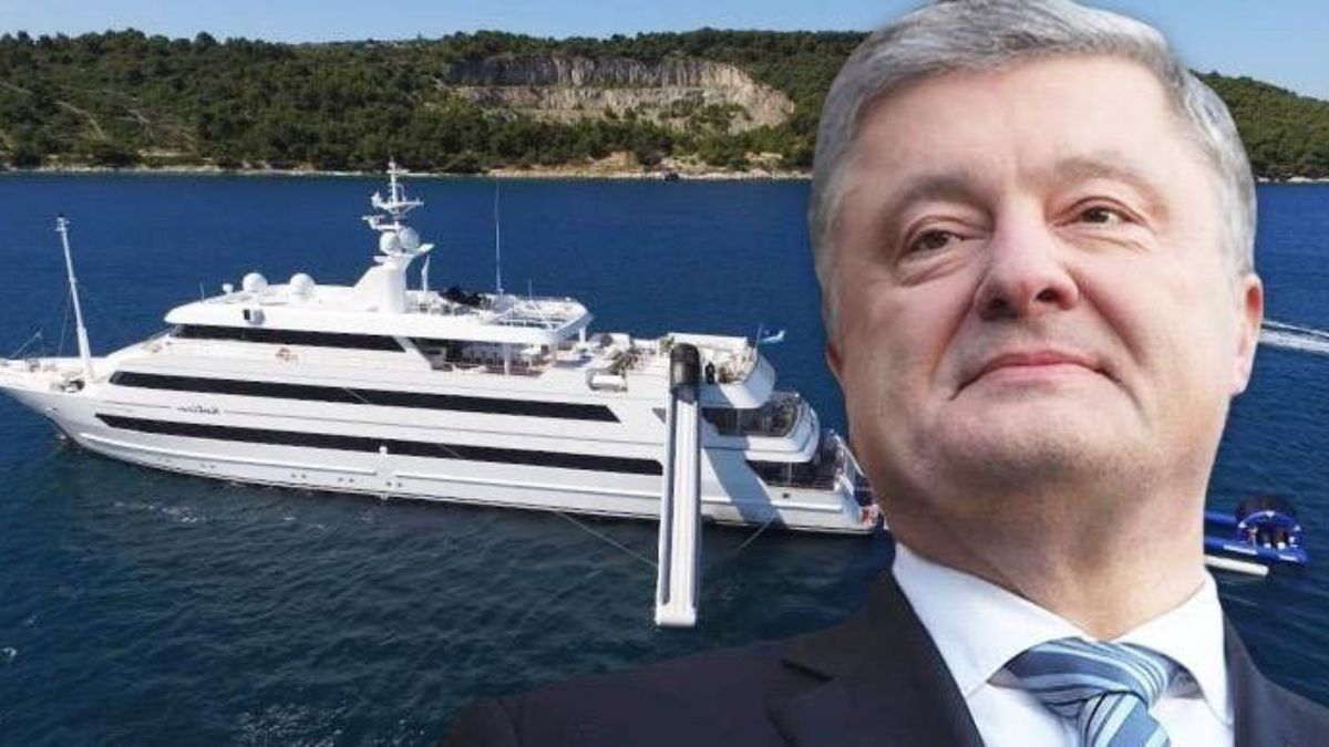 Поки військові стримують наступ, нардепи Порошенка масово виїхали на пляжі Європи, - ветеран
