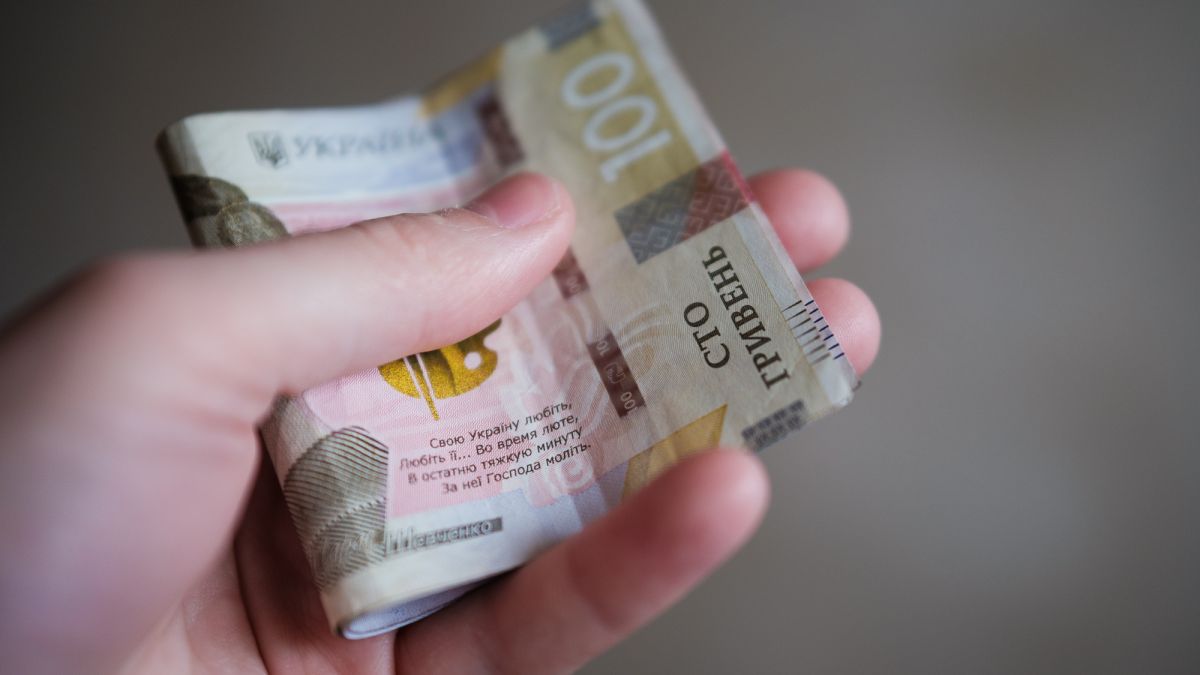 У Запоріжжі зросла середня зарплата: хто скільки заробляє