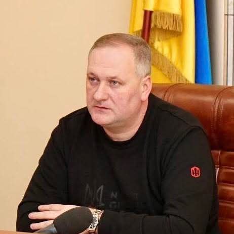 Екс-заступник мера Запоріжжя виграв суд щодо свого звільнення: Анатолій Васюк прокоментував, чи збирається повертатись на посаду