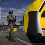 РФ поспішає під’єднатися до Запорізької АЕС до опалювального сезону: чим це загрожує