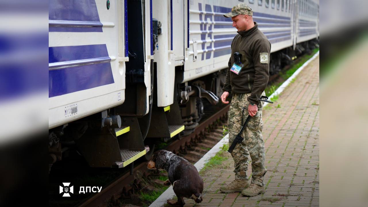 Запоріжці можуть дістатись до Румунії потягом: в Україні оформили новий рейс