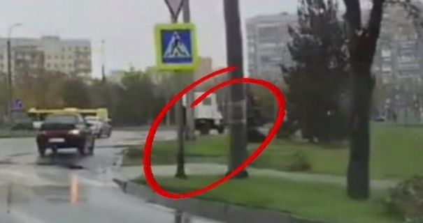 На Запоріжжі росіяни готують «зачистки» партизан