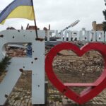«Оточення немає»: Сили оборони спростували фейки РФ — оборона Гуляйполя тримається