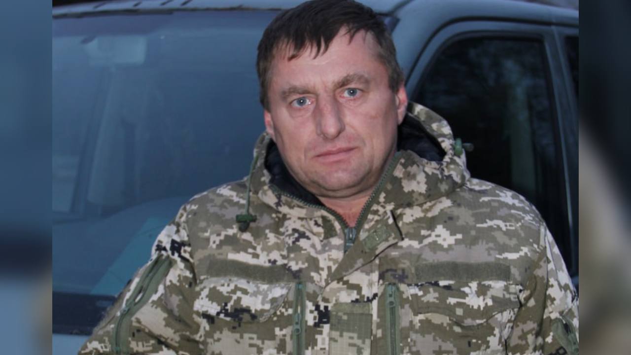 «Деяким повідрізали пальці. Чотирьох забили»: боєць запорізької бригади «Хортиця» розповів про жахи полону