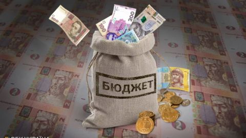 Запоріжжя переглядає бюджет: на що витратять кошти в 2026 році