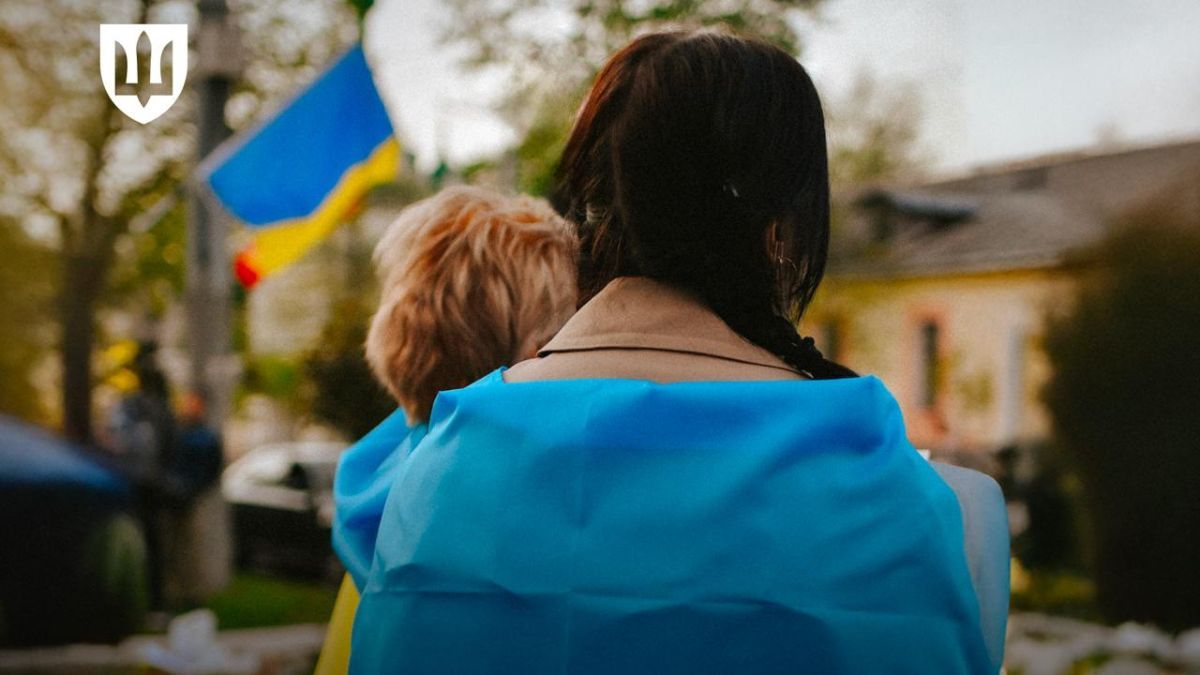 У Запоріжжі встановлюють єдині стандарти підтримки для родин загиблих та зниклих безвісти