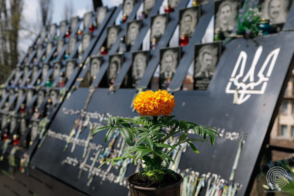 У Запоріжжі змінять виплати на поховання Героїв: що відомо