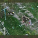 ЗСУ спростували заяви РФ про окупацію Воздвижівки на Запоріжжі