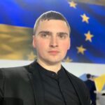 Чому Запоріжжя рідше атакують fpv-дрони