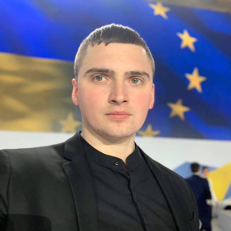 Чому Запоріжжя рідше атакують fpv-дрони Чому Запоріжжя рідше атакують fpv-дрони