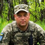 «Вмів починати життя заново»: мати загиблого Сергія Дьоміна про «справу паламарів», фронт і рік надії